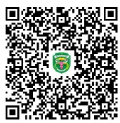 QR Code Tanda Tangan